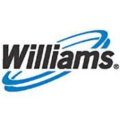 Pitts, pitts & williams