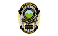 Pittsboro police department