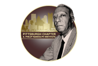 Pittsburgh a. philip randolph institute