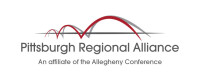 Pittsburgh regional alliance (pra)