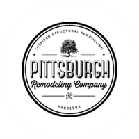 Pittsburgh remodeling company
