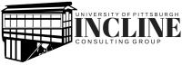 Incline consulting group