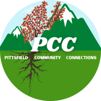 Pittsfield community connection