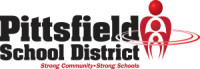 Pittsfield school district