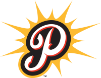 Pittsfield suns