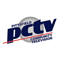 Pittsfield community television