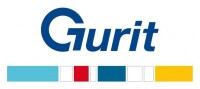 Gurit (Canada) Inc