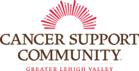 The Cancer Support Community of the Greater Lehigh Valley