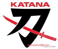 Katana Stil d.o.o.
