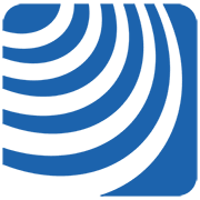 Planradar