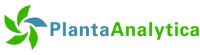 Planta analytica llc