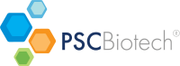 Plantae biotech corporation