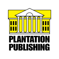 Plantation publishing co inc