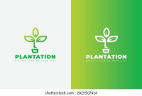 Plantation services