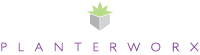 Planterworx