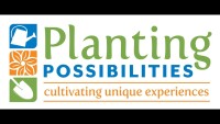Planting possibilities