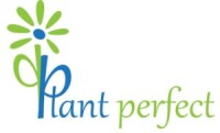 Plantperfect