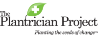 The plantrician project