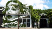 Plant the future inc