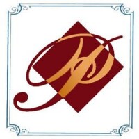 Plaquemakerplus,inc.