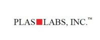 Plas-labs, inc.