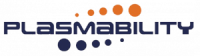Plasmability inc