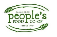 Peoples market