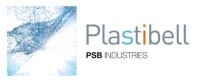 Plastibell