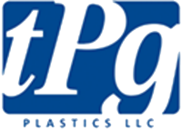 Plastics.com, llc.