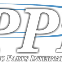 Plastic parts inc. (ppi) | artistry of plastics