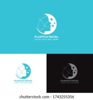 Cosmetic surgeon