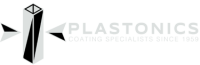 Plastonics, inc.