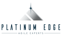 Platinumedge solutions