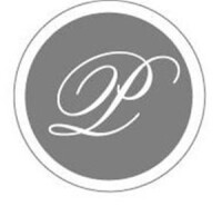 Platinum events group