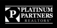 Platinum partners realty