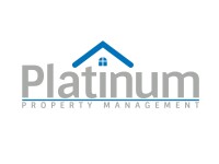 Platinum management