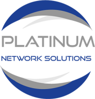 Platinum network solutions