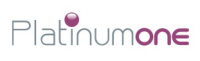 Platinumone insurance agency