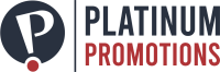 Platinum promotions inc.
