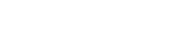 Platinum realty llc