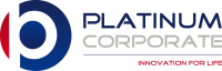 Platinum registration, inc.