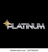 Platinum royalties