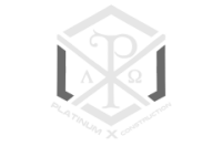 Platinum x construction corp