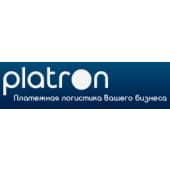 Platron
