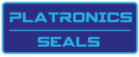 Platronics seals