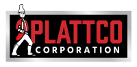 Plattco corporation