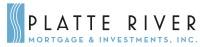 Platte river mortgage & investments, inc