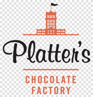 Platters chocolate