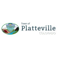 Town of platteville colorado