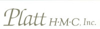 Platt hmc, inc.